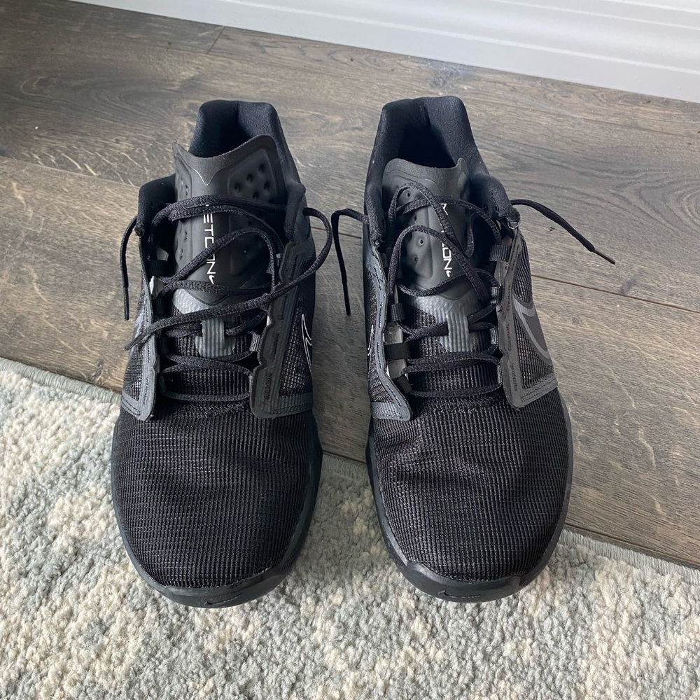 Nike Zoom Metcon Turbo 2